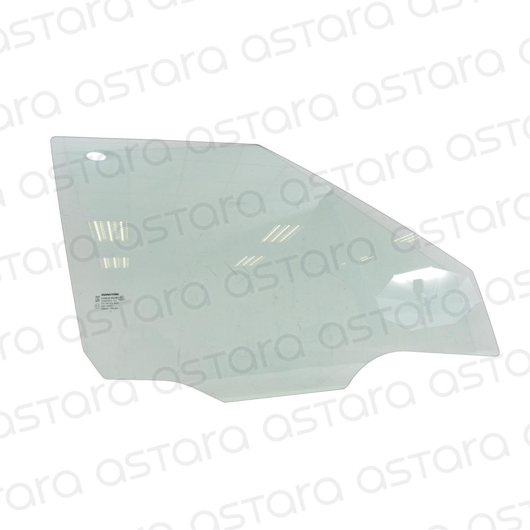 VIDRIO DE PUERTA DELANTERA DERECHA image number null