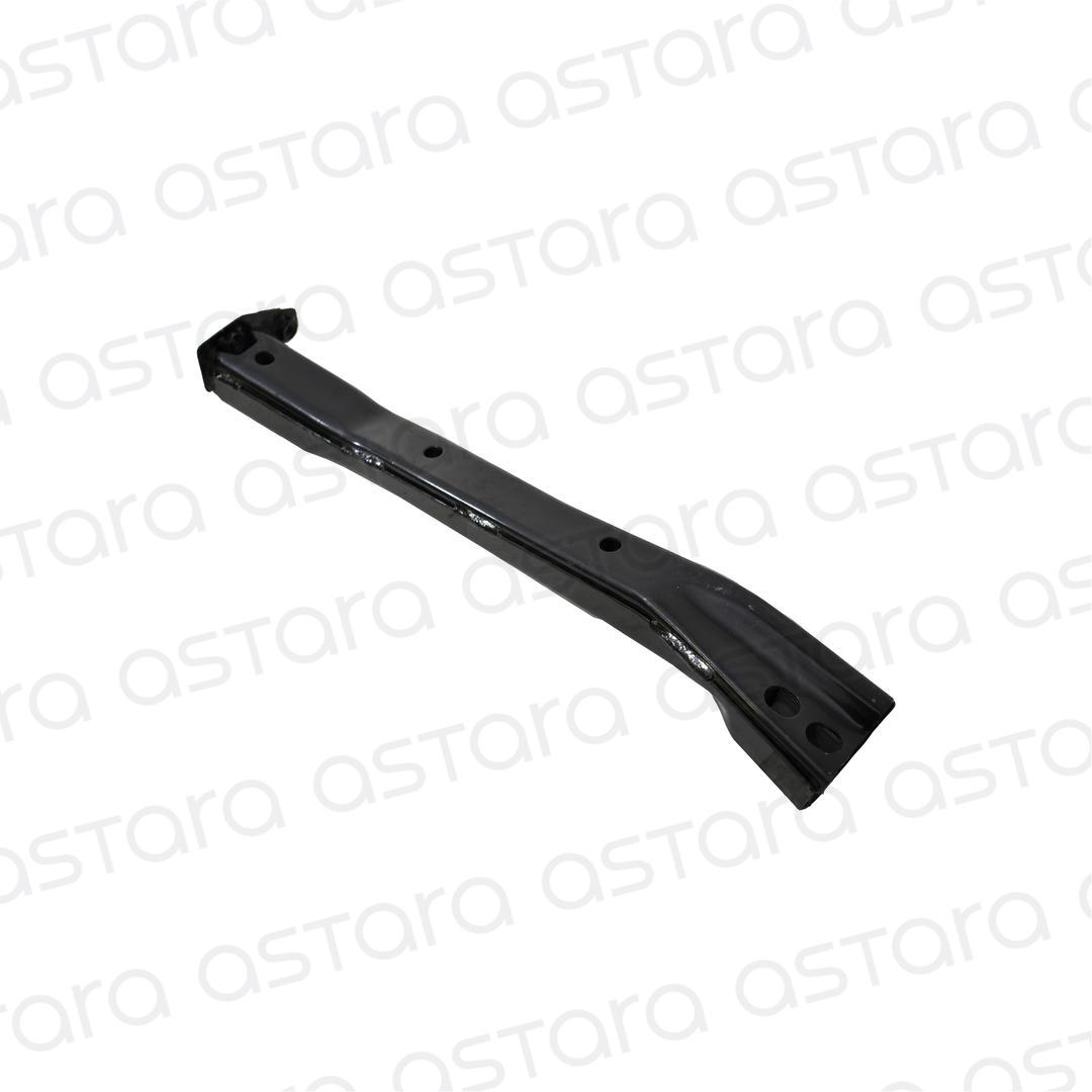 ABSORBEDOR DE IMPACTO DELANTERO image number null