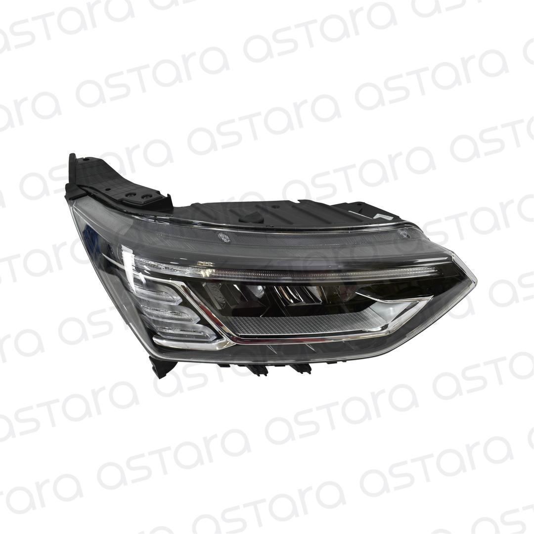 FOCO DELANTERO DERECHO image number null