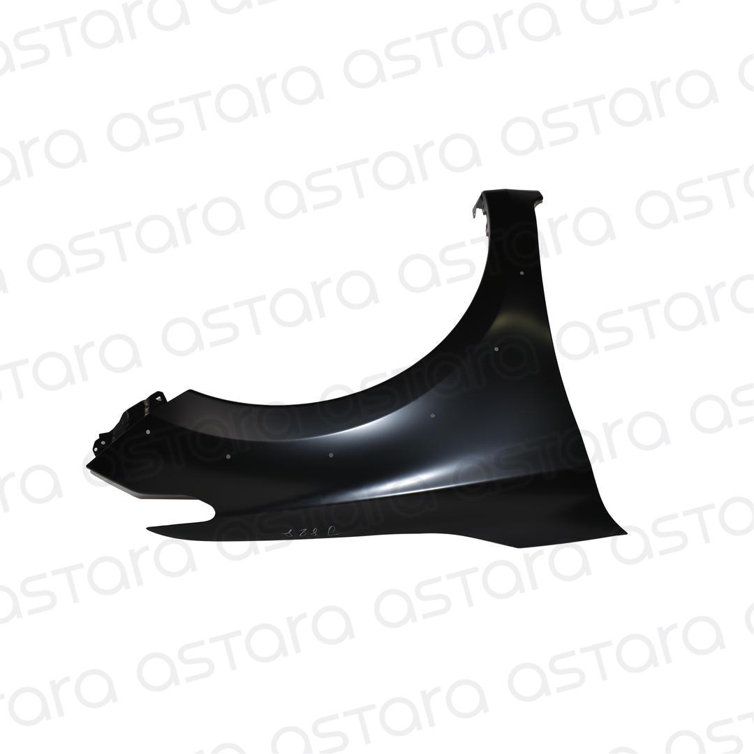 TAPABARRO DERECHO image number null