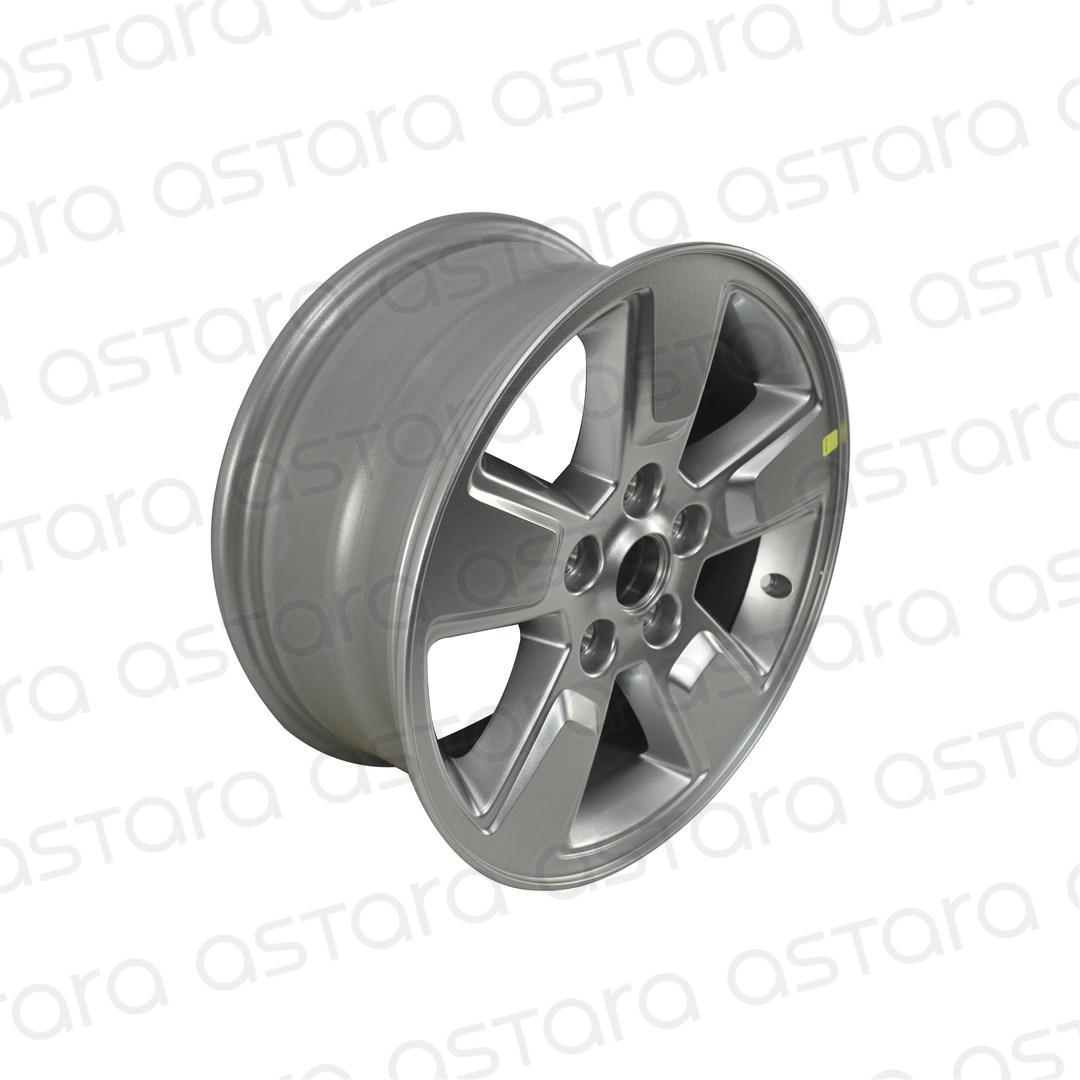 LLANTA image number null