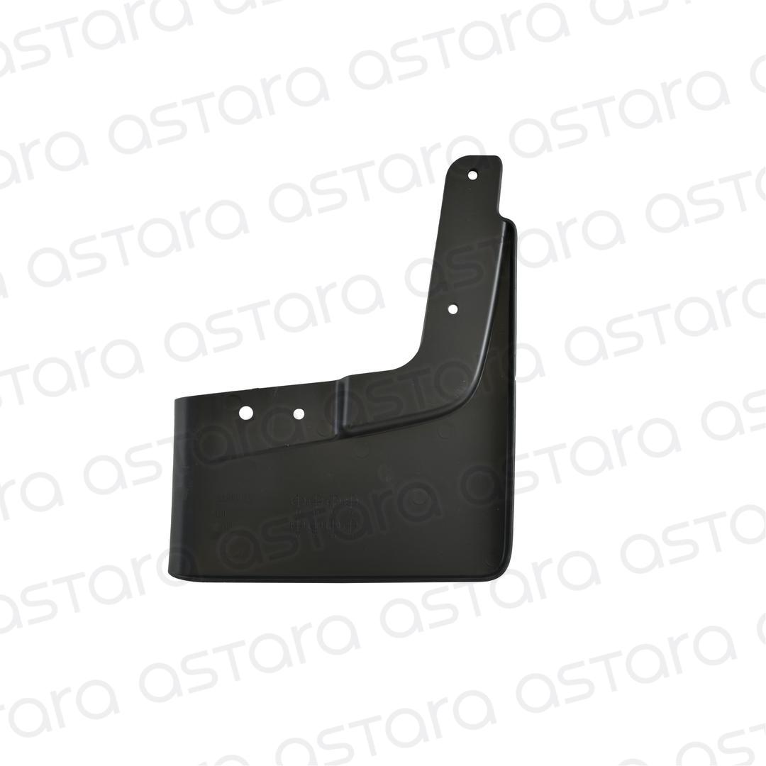 GUARDAFANGO DELANTERO IZQUIERDO image number null