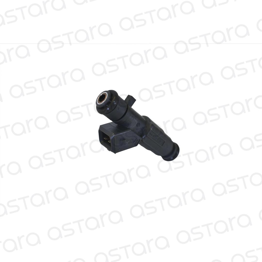 INYECTOR DE COMBUSTIBLE image number null
