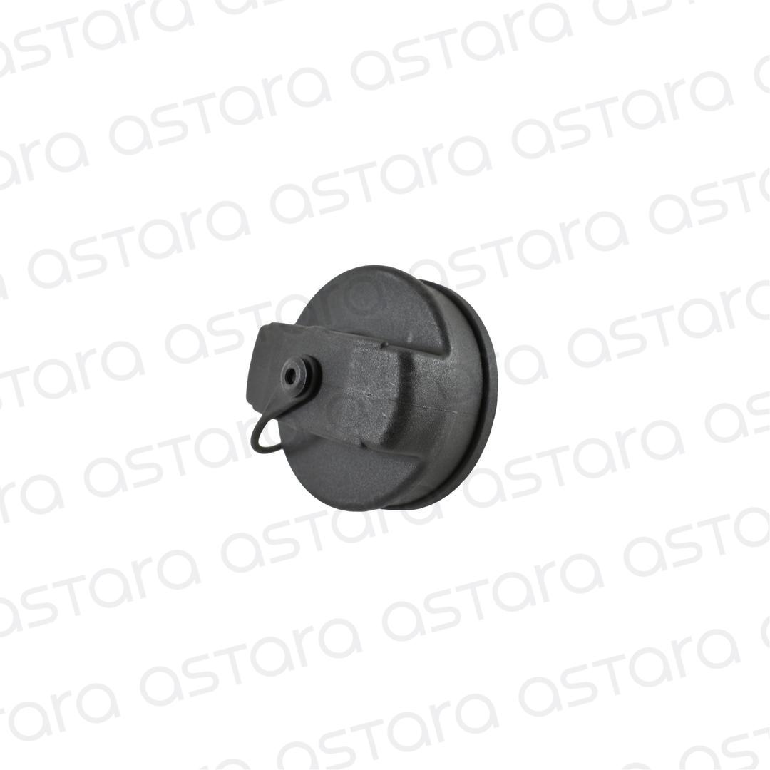 TAPA DE COMBUSTIBLE image number null