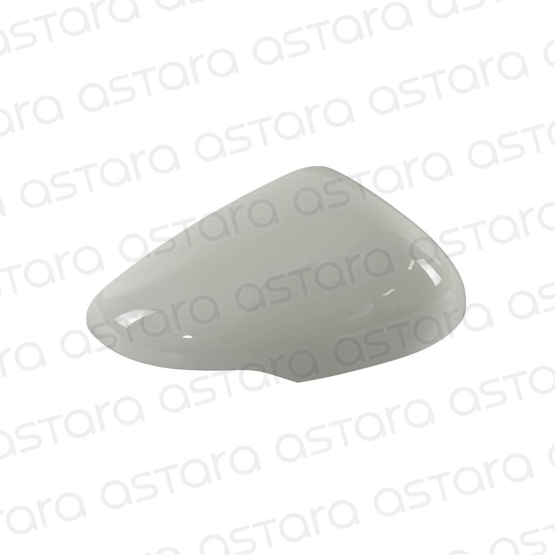 TAPA DE ESPEJO RETROVISOR DERECHO image number null