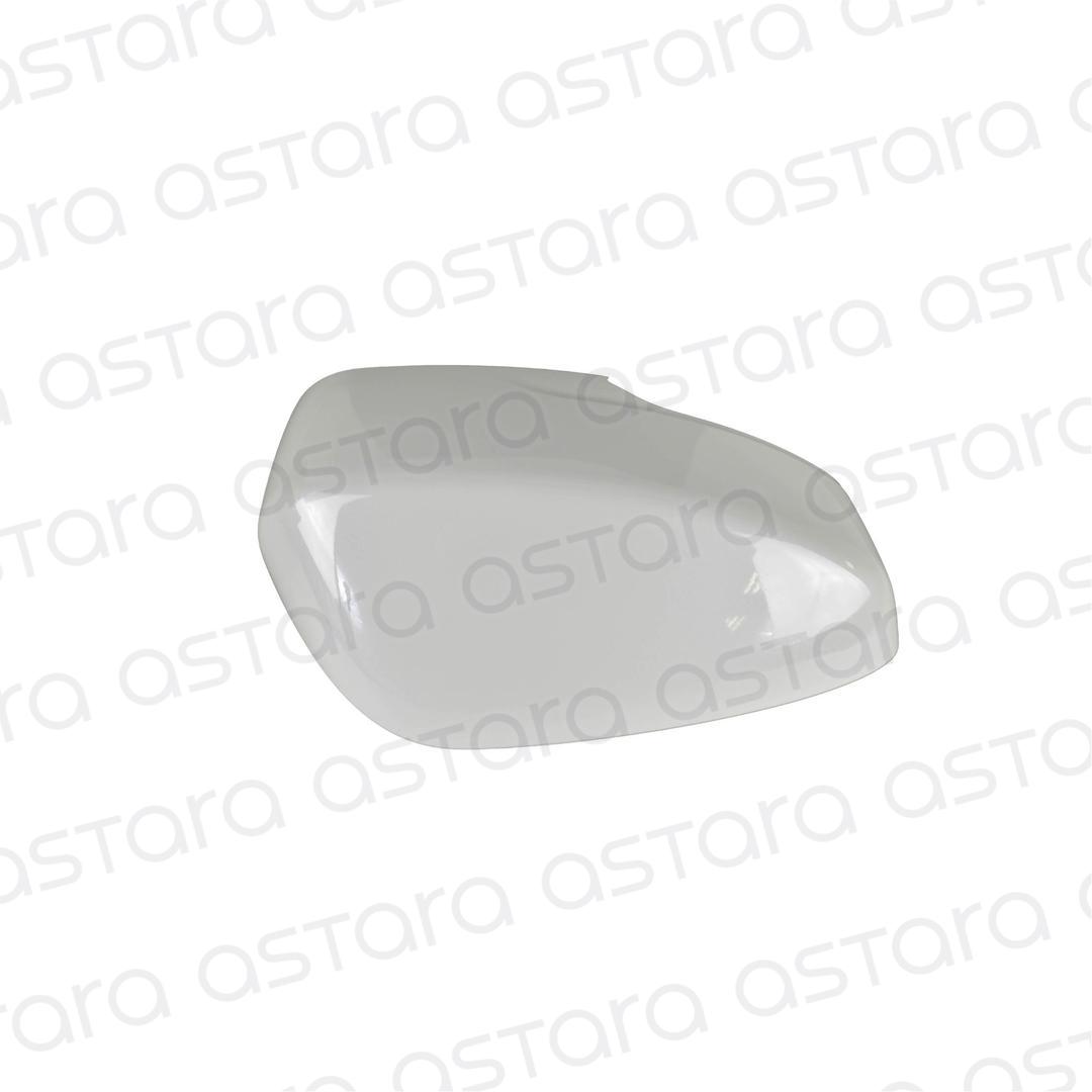 TAPA DE ESPEJO RETROVISOR DERECHO image number null