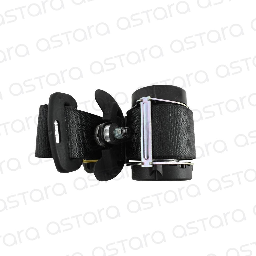 CINTURON DE SEGURIDAD TRASERO DERECHO image number null