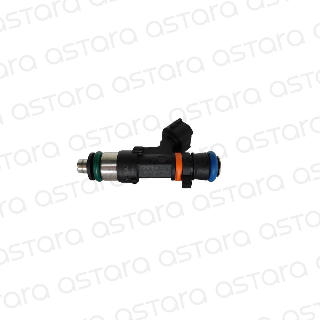 INYECTOR DE COMBUSTIBLE image number null