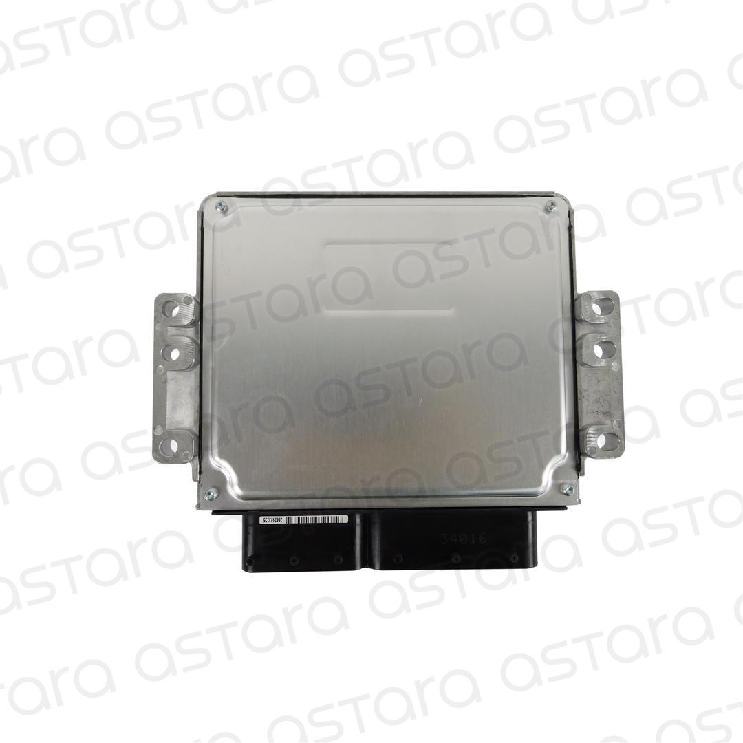 MODULO CONTROL ELECTRONICO image number null