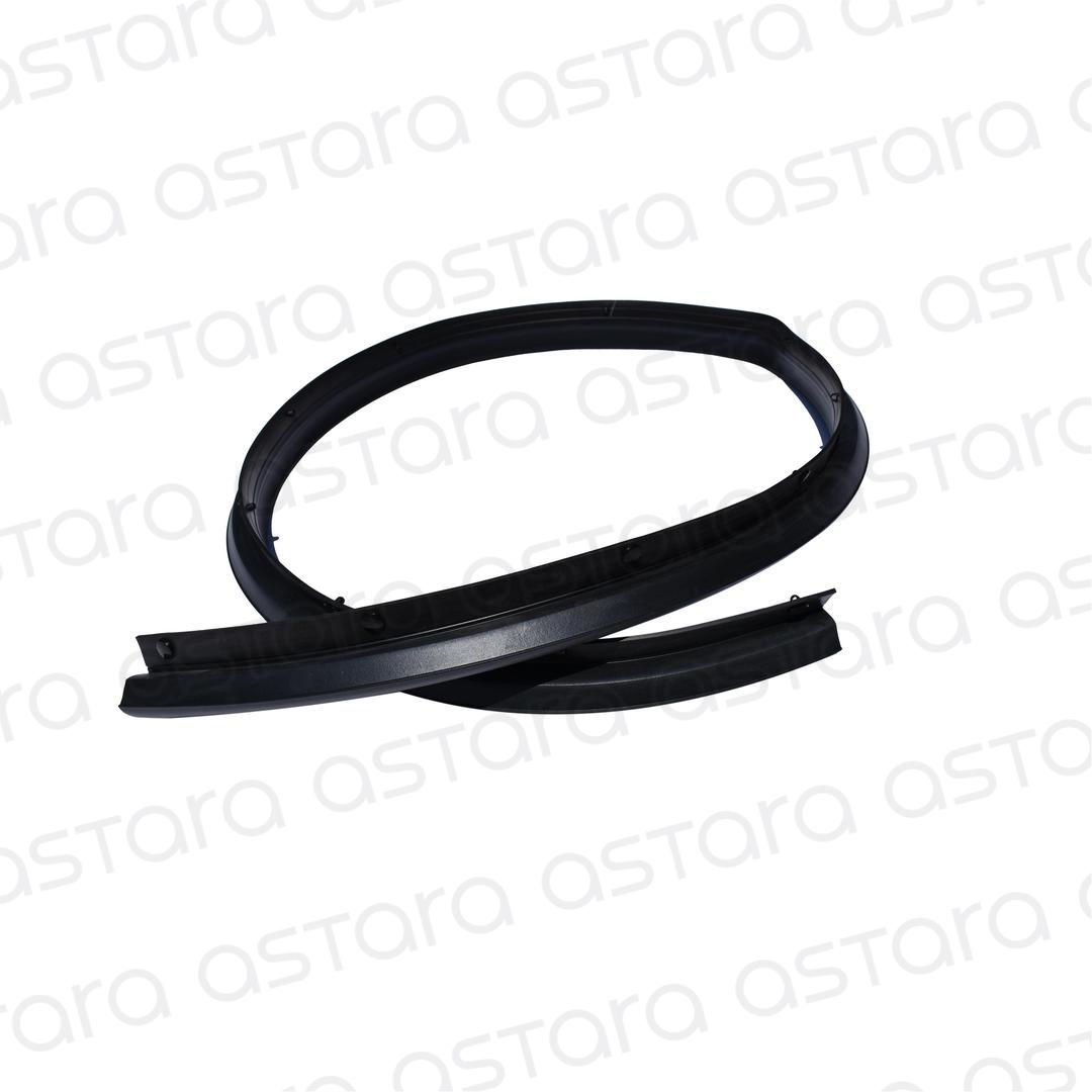 BURLETE CAPOT image number null