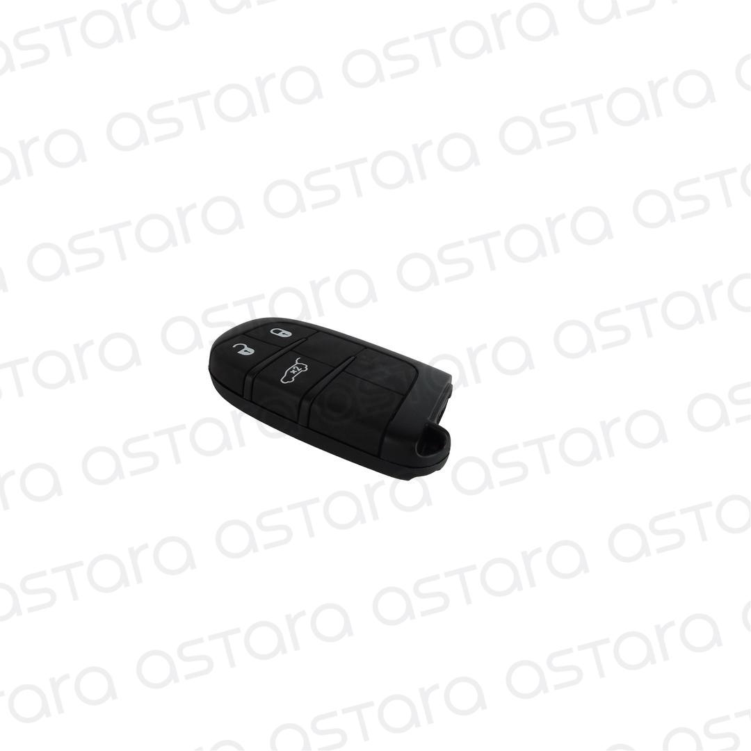 TRANSMISOR LLAVE image number null