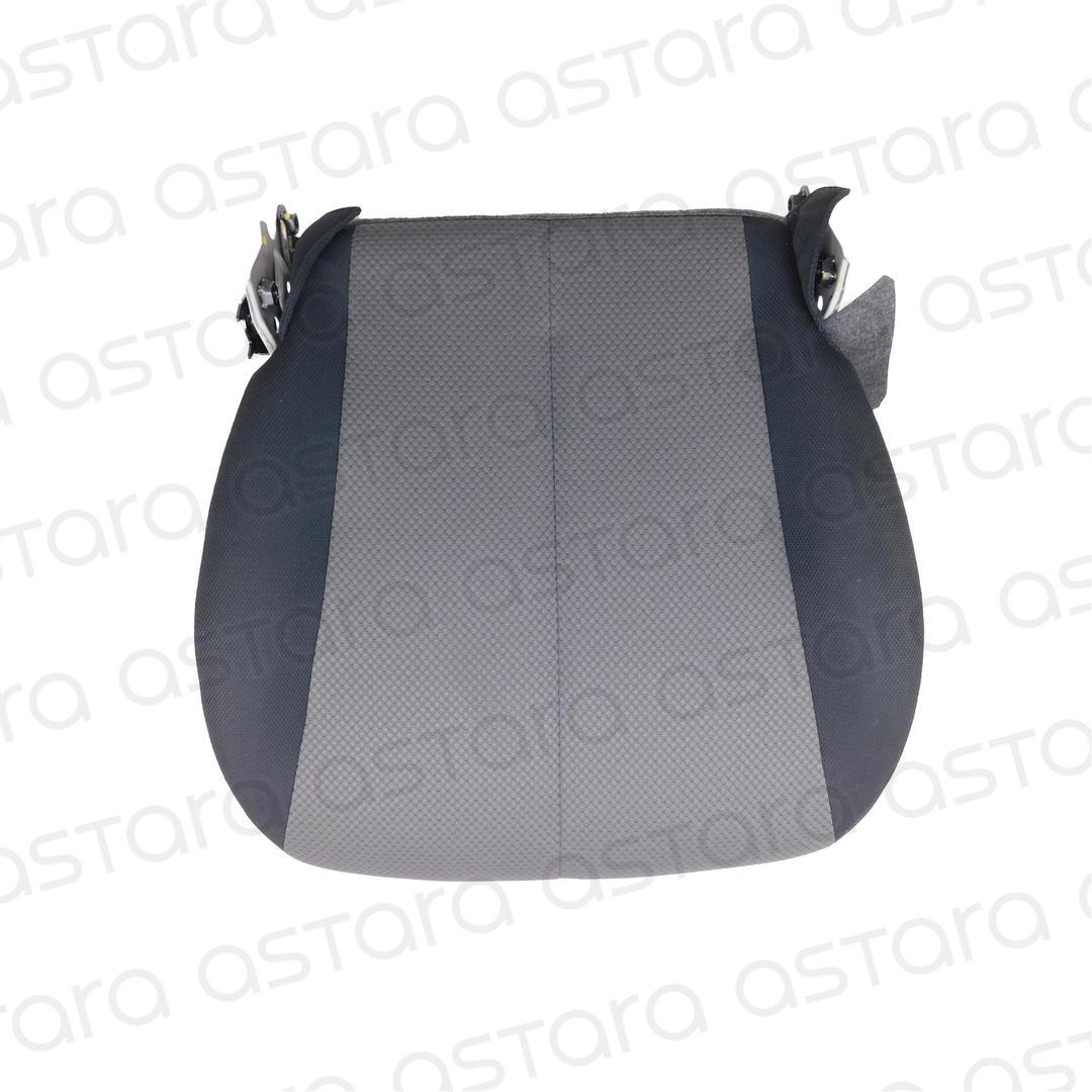 BASE ASIENTO DELANTERO IZQUIERDO image number null
