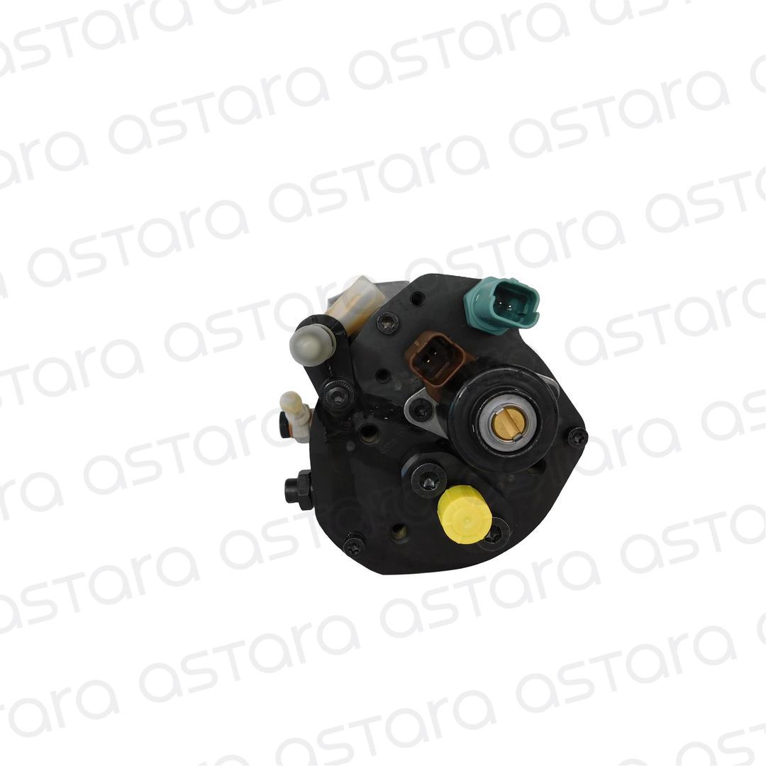 BOMBA DE COMBUSTIBLE image number null