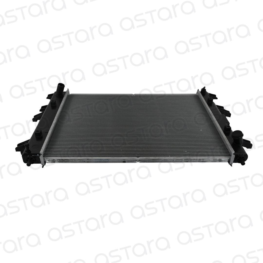 CONDENSADOR AC image number null