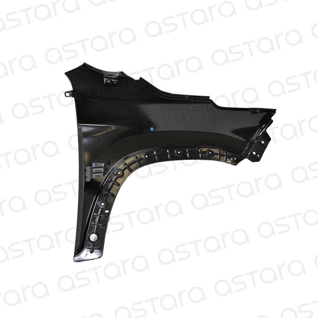 TAPABARRO IZQUIERDO image number null