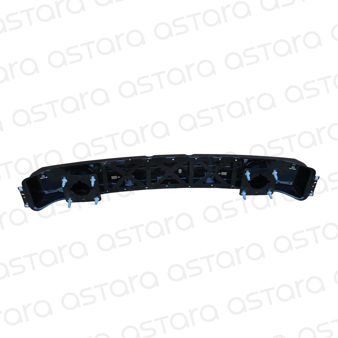 ABSORBEDOR DE IMPACTO DELANTERO image number null