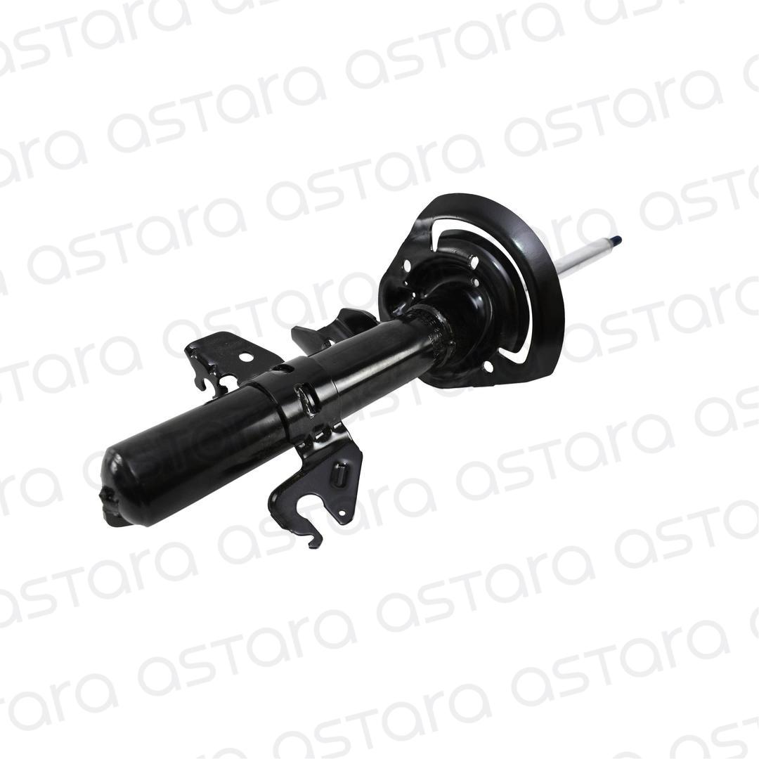 AMORTIGUADOR DELANTERO DERECHO image number null