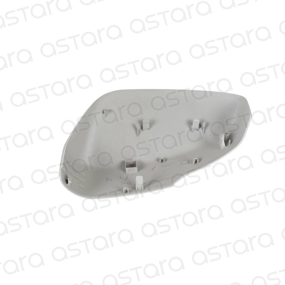 TAPA DE ESPEJO RETROVISOR DERECHO image number null