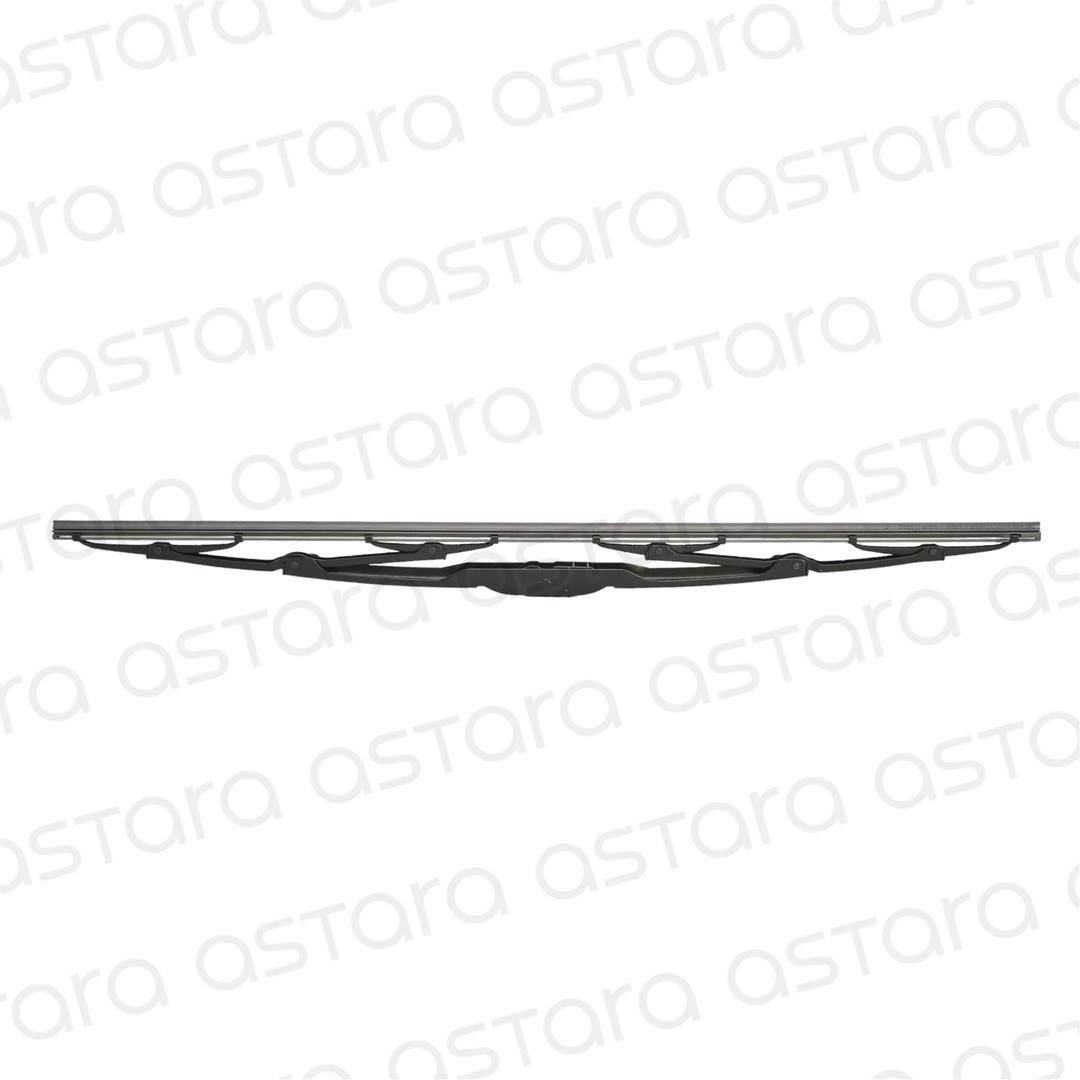 PLUMILLA DELANTERA IZQUIERDA image number null