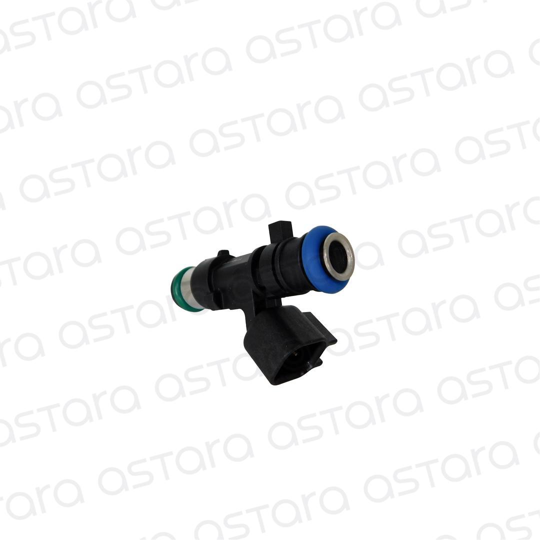INYECTOR DE COMBUSTIBLE image number null