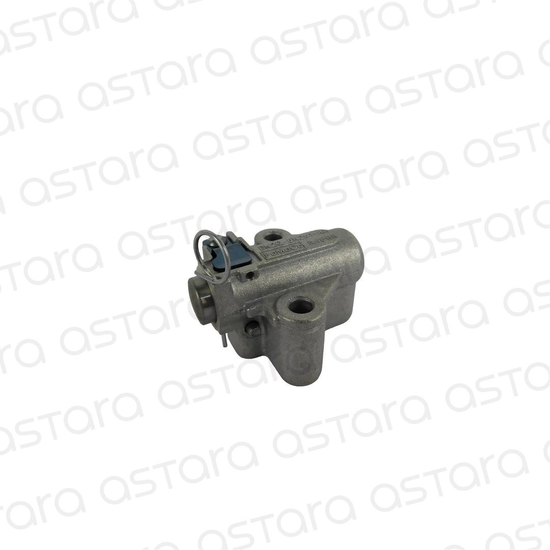 TENSOR CADENA DE DISTRIBUCION image number null