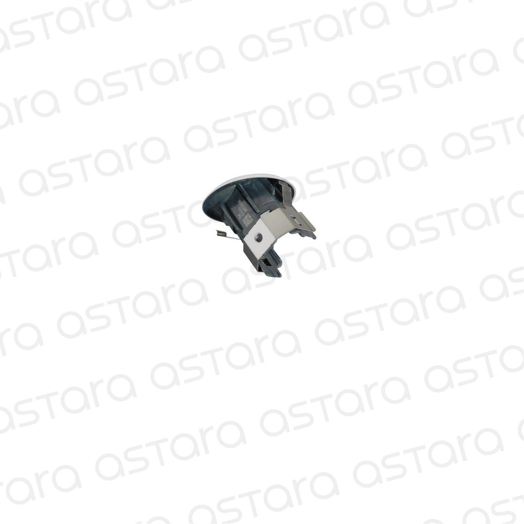 SENSOR DE RETROCESO image number null