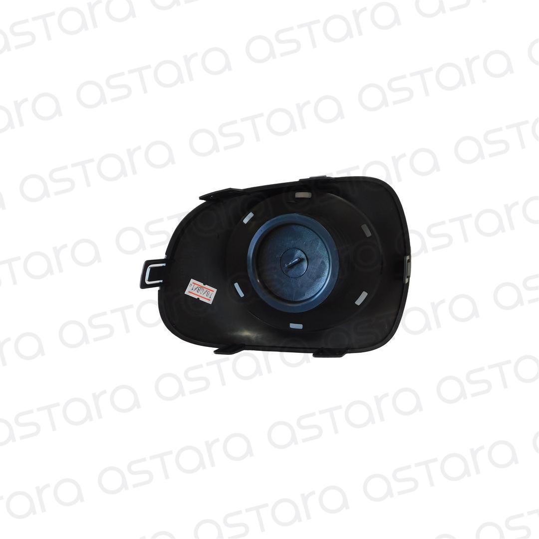 MOLDURA PARACHOQUE DELANTERO DERECHO image number null