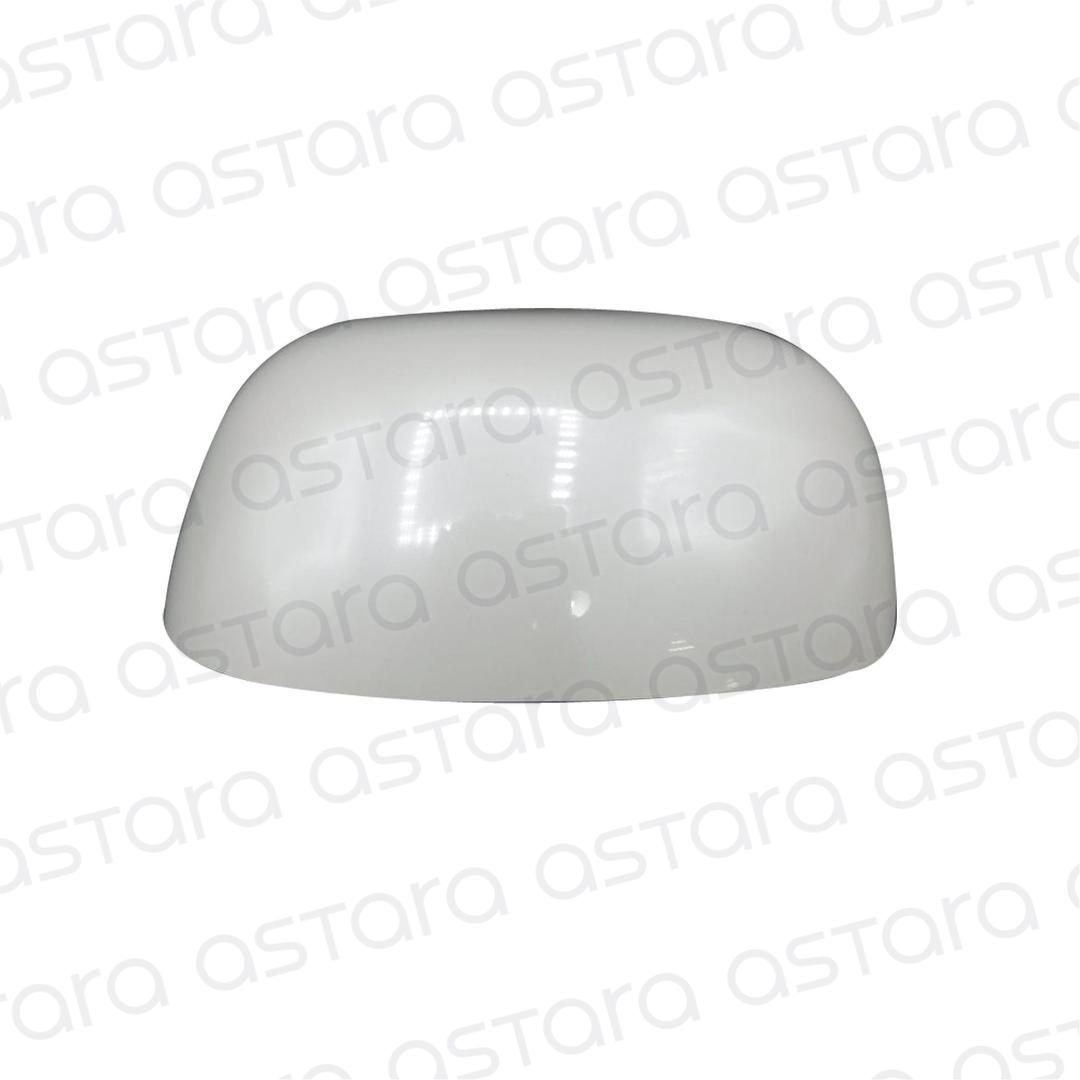 TAPA DE ESPEJO RETROVISOR DERECHO image number null