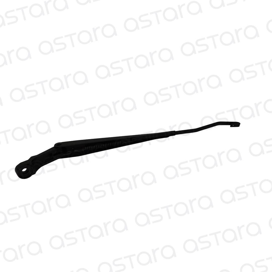 BRAZO LIMPIAPARABRISAS DELANTERO IZQ image number null