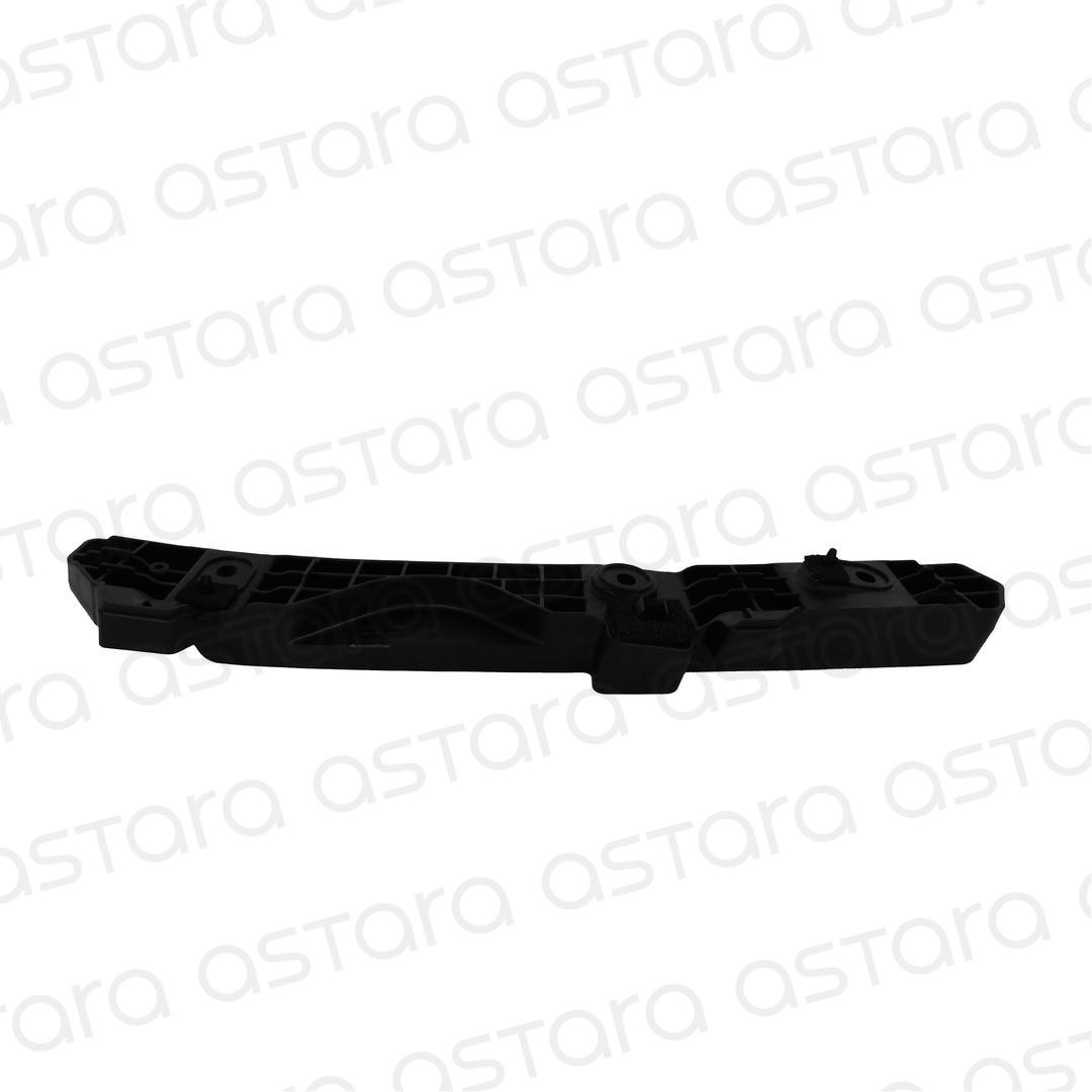 SOPORTE DE PARACHOQUE TRASERO DERECHO image number null