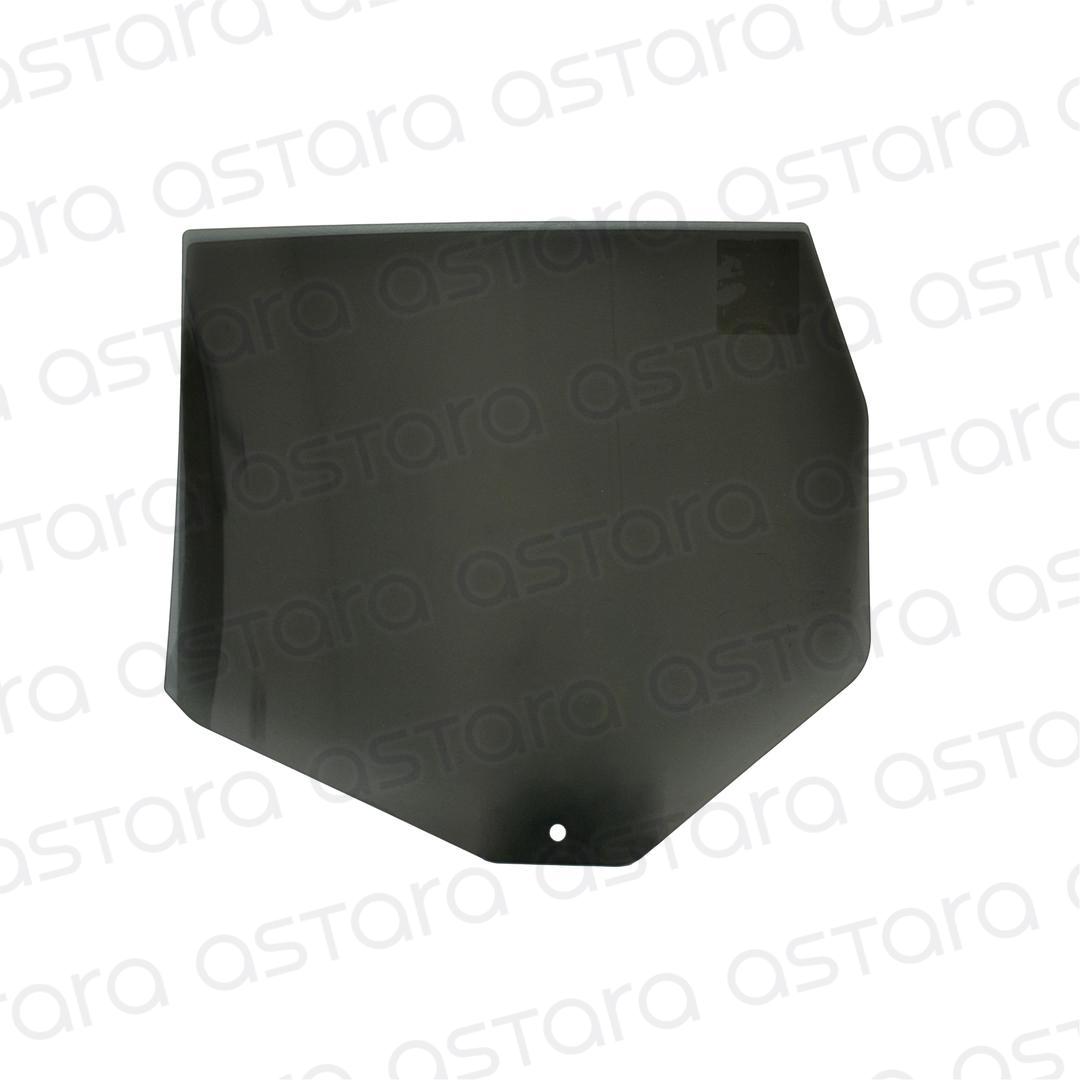 VIDRIO DE PUERTA TRASERA DERECHA image number null