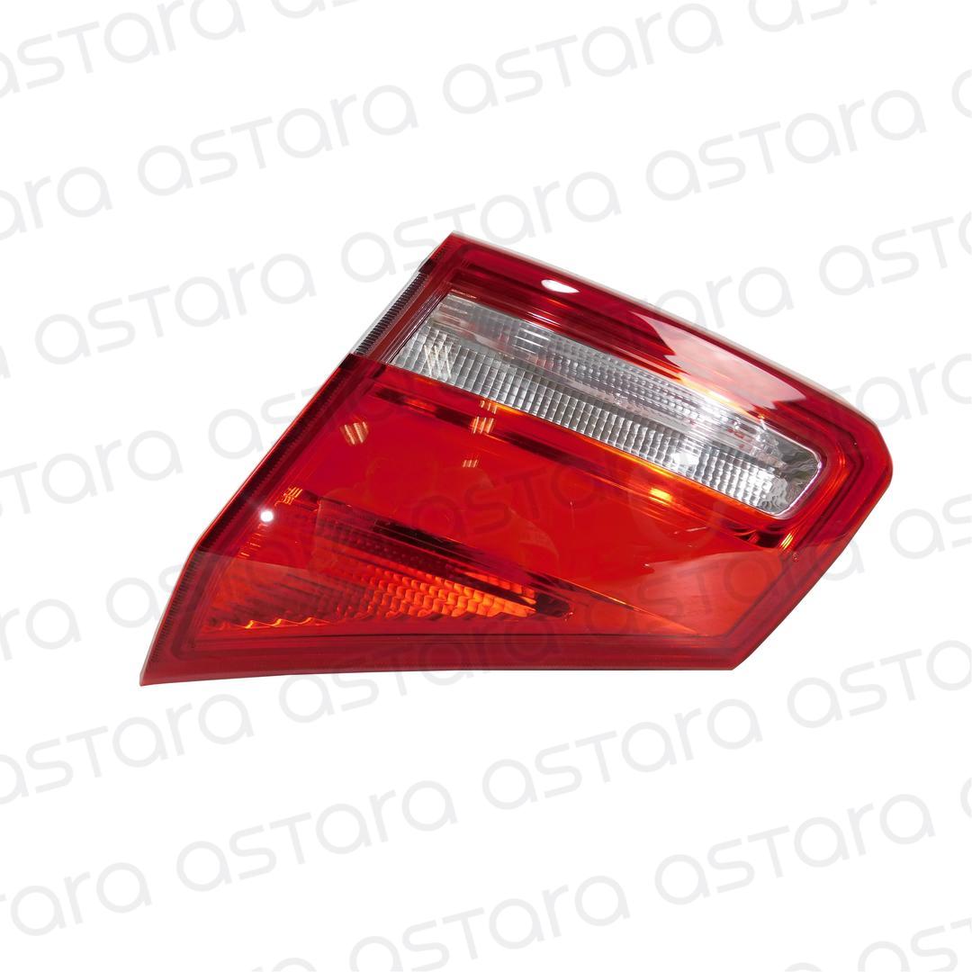 FOCO TRASERO DERECHO image number null