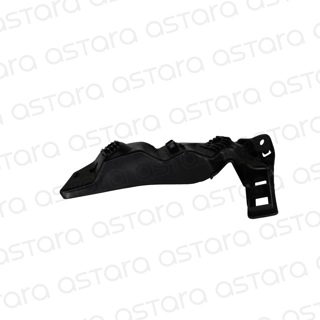 SOPORTE DE PARACHOQUE DELANTERO DERECHO image number null