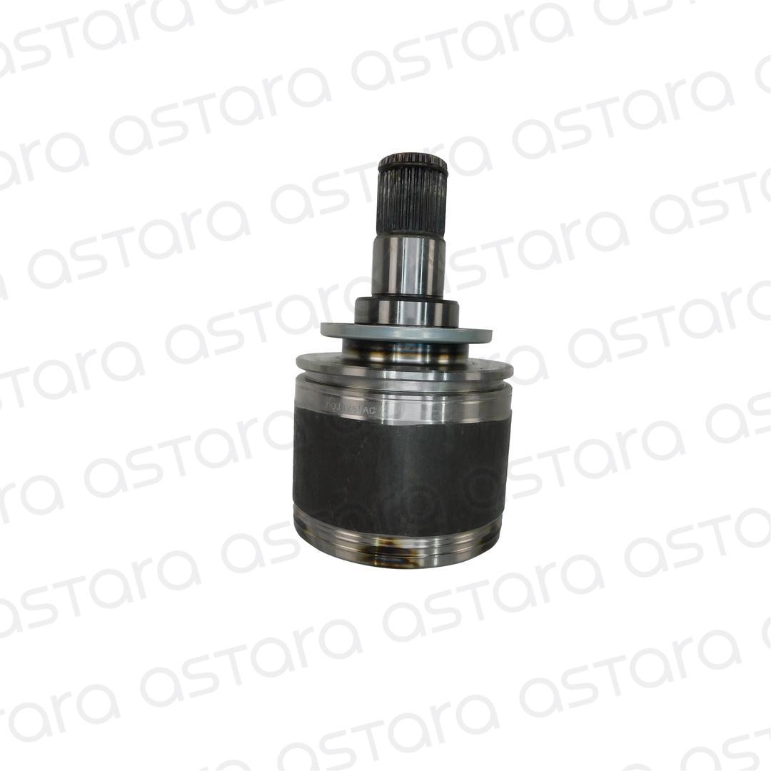 KIT JUNTA HOMOCINETICA TRAS IZQ image number null