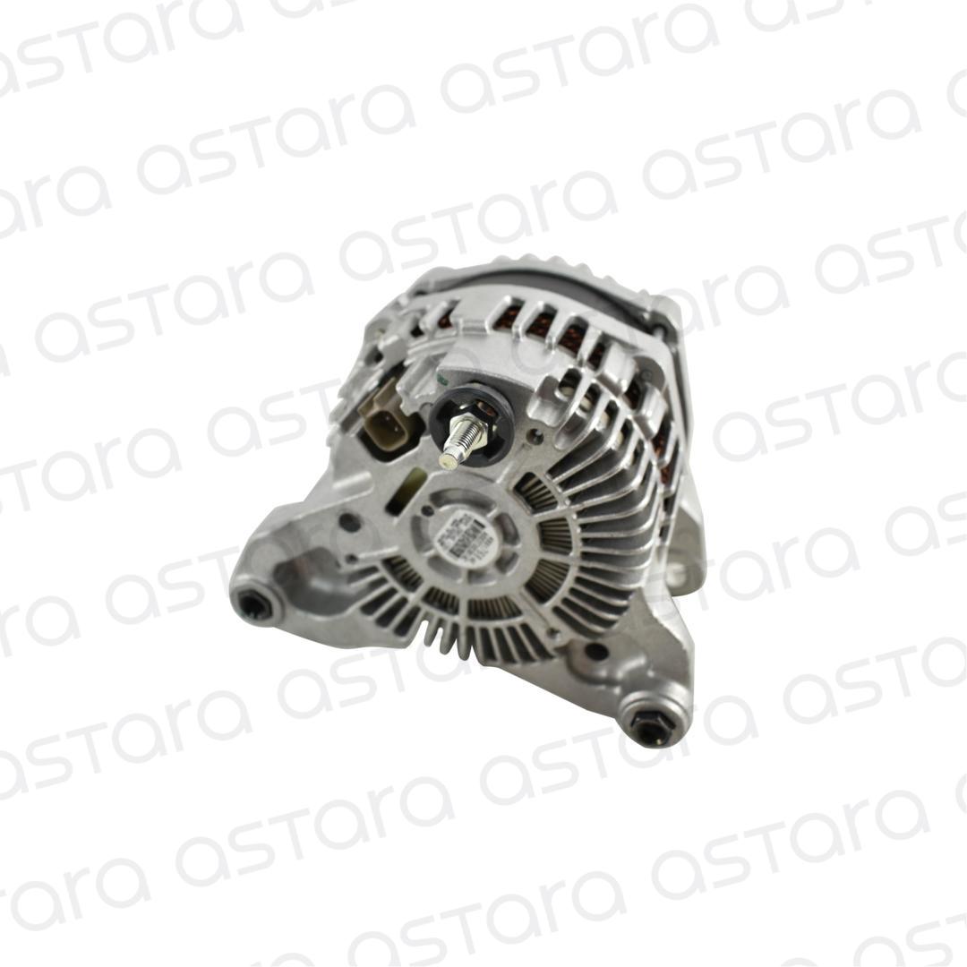 ALTERNADOR image number null