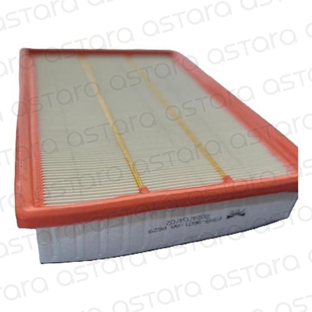 FILTRO DE AIRE image number null