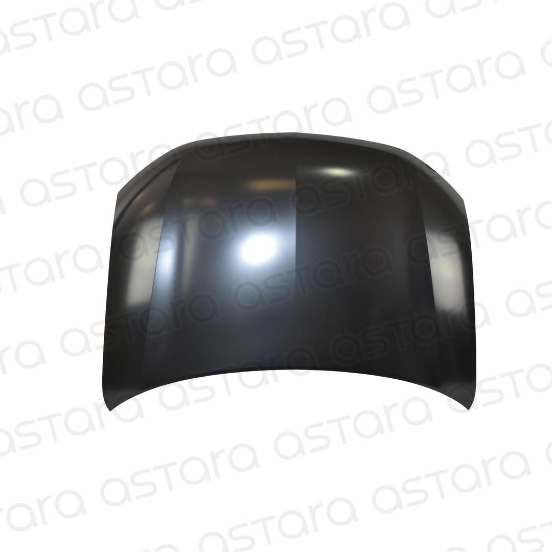 CAPOT image number null