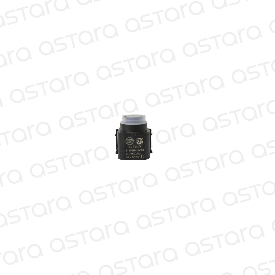SENSOR DE RETROCESO image number null