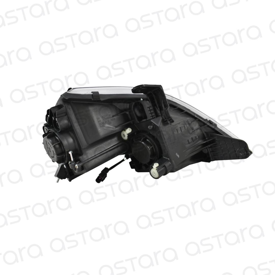 FOCO DELANTERO IZQUIERDO image number null