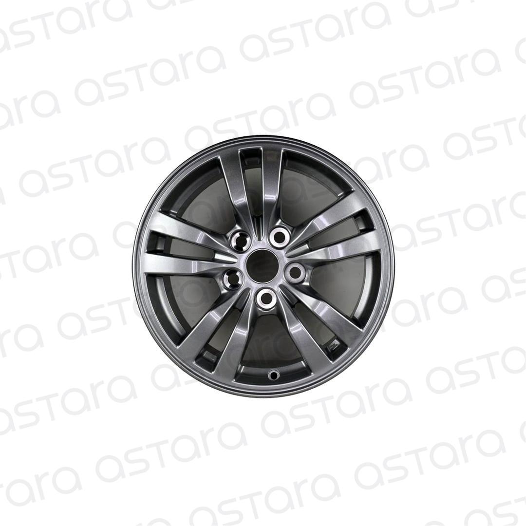 LLANTA image number null