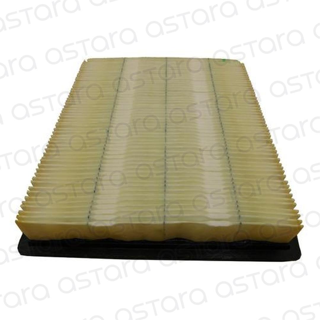 FILTRO DE AIRE image number null