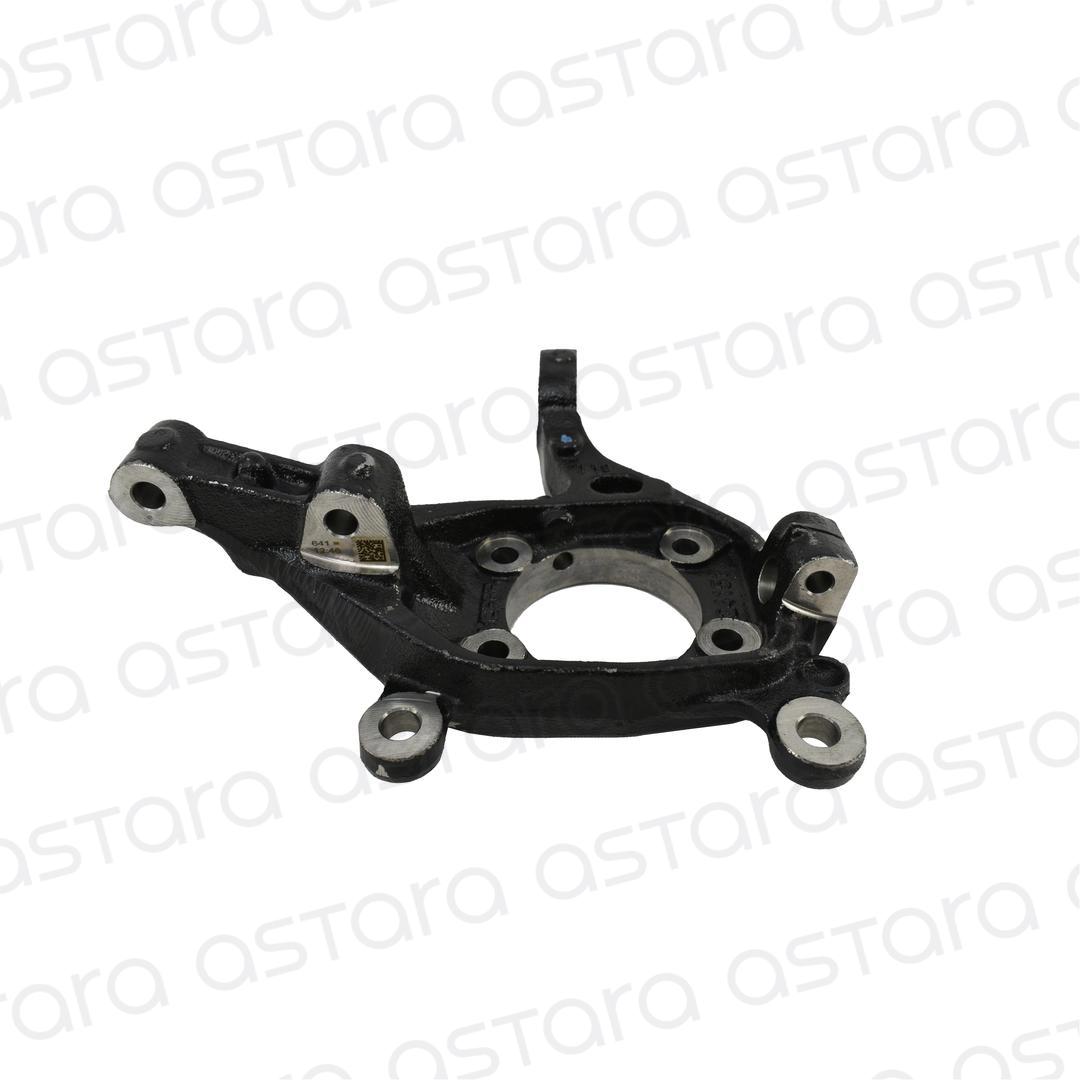 MUNON DELANTERO DERECHO image number null