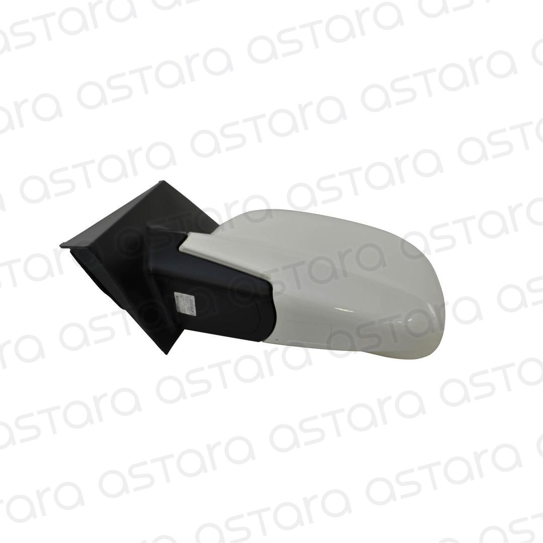 ESPEJO RETROVISOR IZQUIERDO image number null