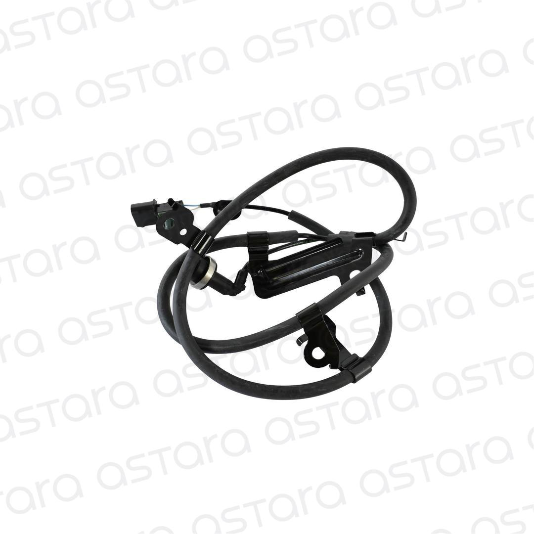 SENSOR ABS TRASERO DERECHO image number null