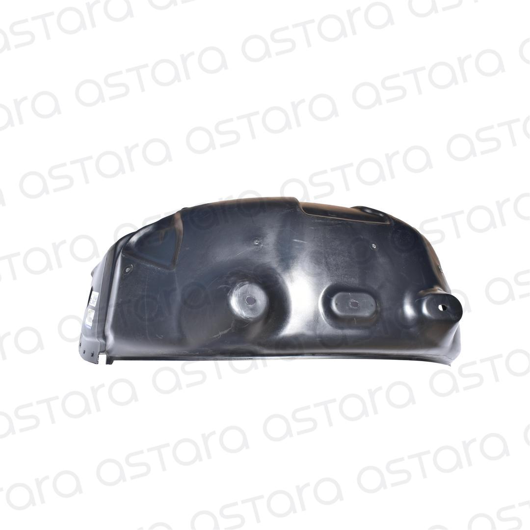 GUARDAFANGO TRASERO DERECHO image number null