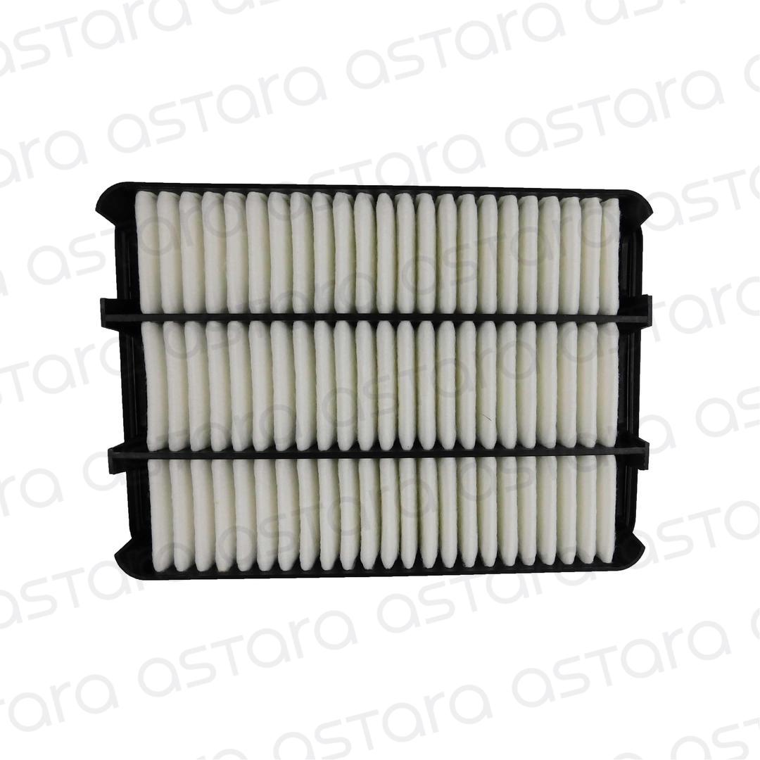 FILTRO DE AIRE image number null