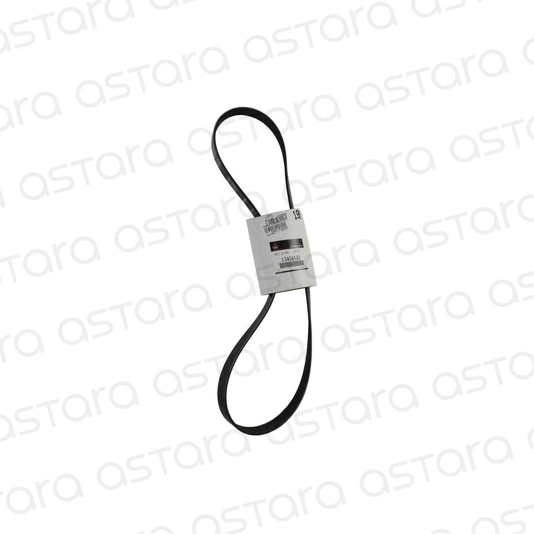 CORREA DE ACCESORIOS image number null