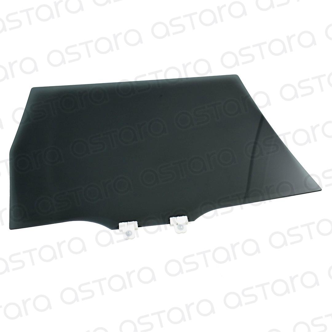 VIDRIO DE PUERTA TRASERA IZQUIERDA image number null