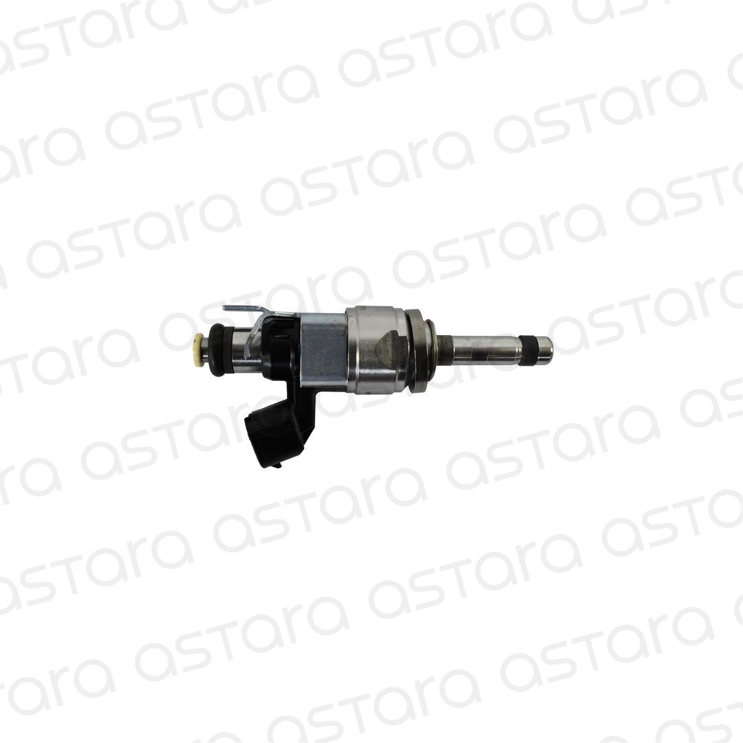 INYECTOR DE COMBUSTIBLE image number null