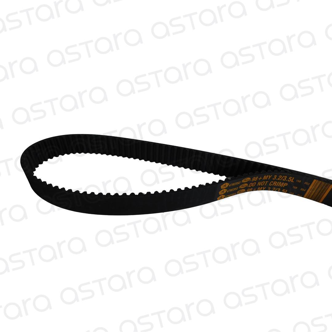 CORREA DE DISTRIBUCION image number null